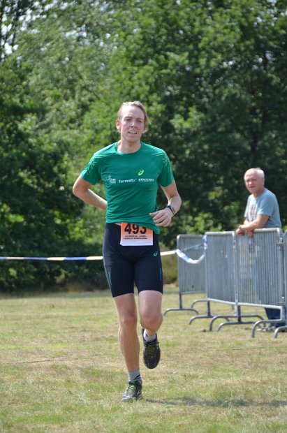 7 km 2015 - 074